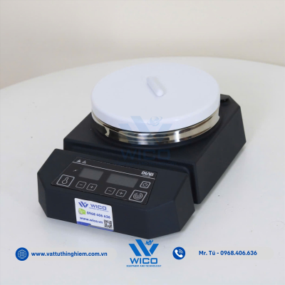 vttn-vuong-dms5-280 (6).jpg